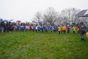 DSC00192 DSC00192